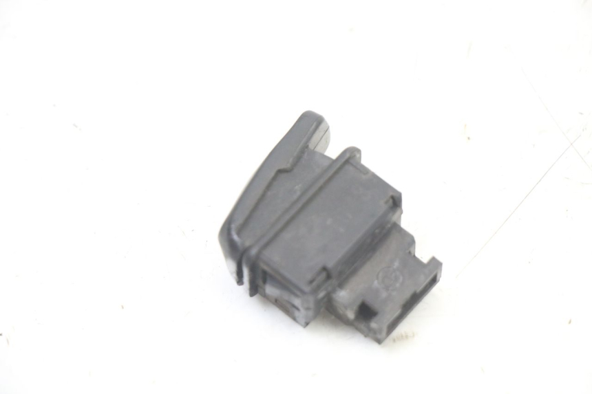photo de COMMODO DEMARREUR PIAGGIO VESPA LX 2T 50 (2005 - 2013)