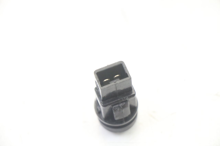 photo de COMMODO DEMARREUR PIAGGIO ZIP 4T 50 (2018 - 2020)