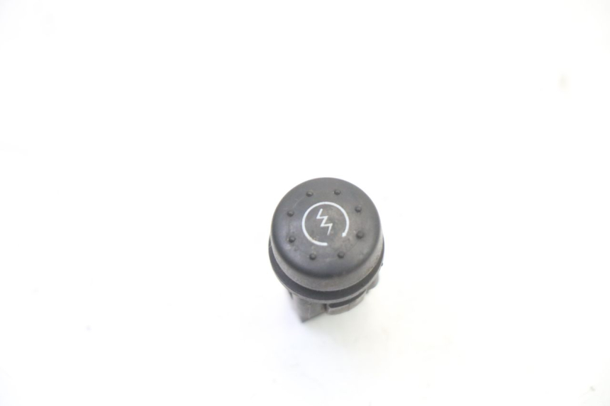 photo de COMMODO DEMARREUR GILERA RUNNER SL 50 (2006 - 2009)
