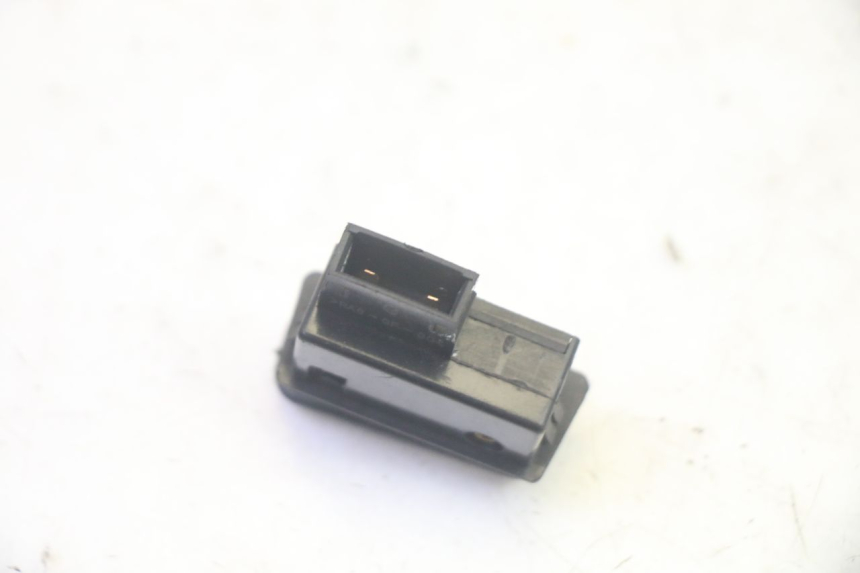 photo de COMMODO DEMARREUR JM MOTORS SANTANA EVO 50 (2024 - 2026) - Autre angle de vue