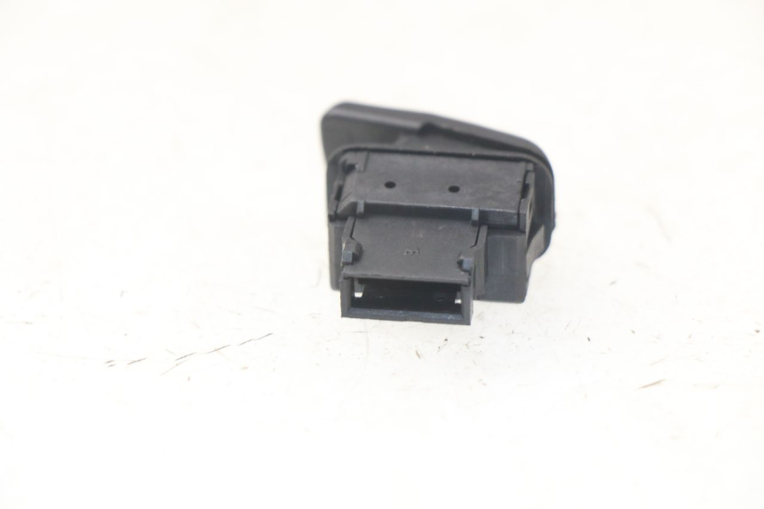 photo de COMMODO DEMARREUR APRILIA SR 2T 50 (2018 - 2022)