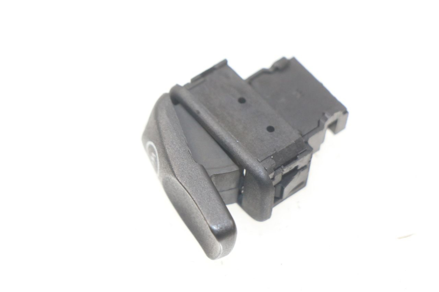 photo de COMMODO DEMARREUR APRILIA SR 2T 50 (2018 - 2022)