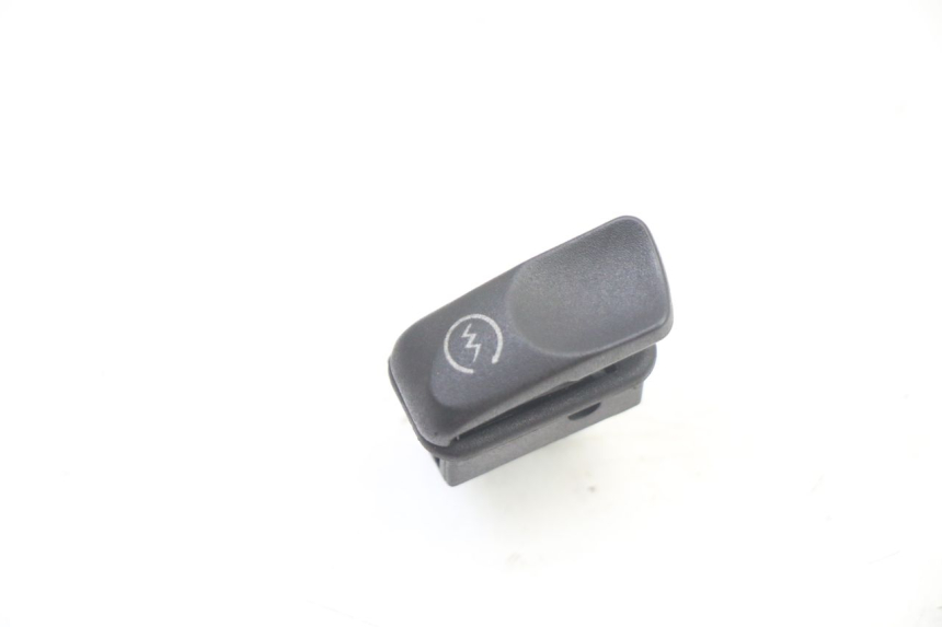 photo de COMMODO DEMARREUR APRILIA SR 2T 50 (2018 - 2022)