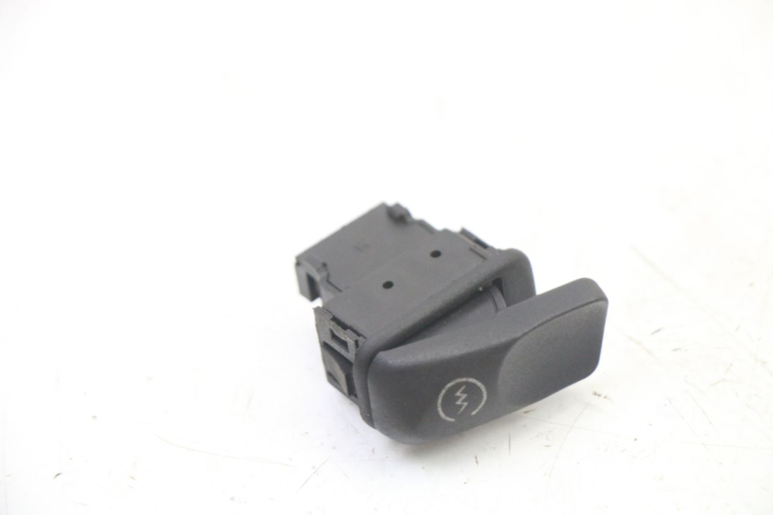 photo de COMMODO DEMARREUR APRILIA SR 2T 50 (2018 - 2022)