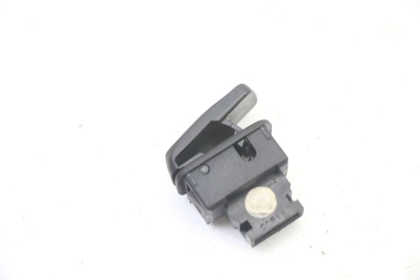 photo de COMMODO DEMARREUR APRILIA SR 2T 50 (2018 - 2022)