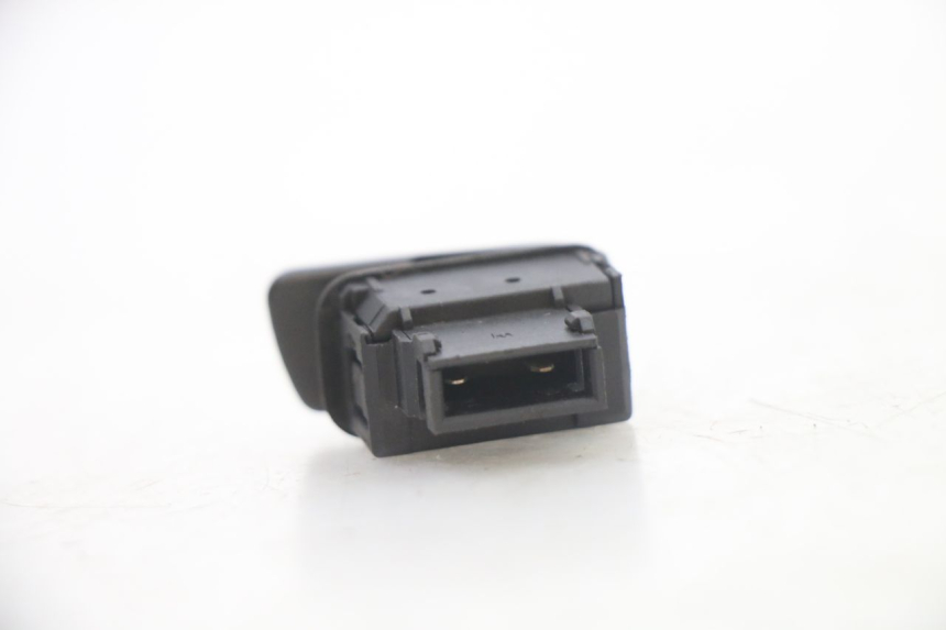 photo de COMMODO DEMARREUR APRILIA SR 2T 50 (2018 - 2022)