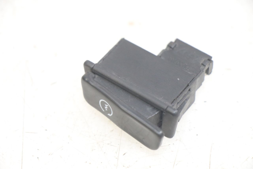 photo de COMMODO DEMARREUR PEUGEOT TWEET 4T 50 (2014 - 2019)