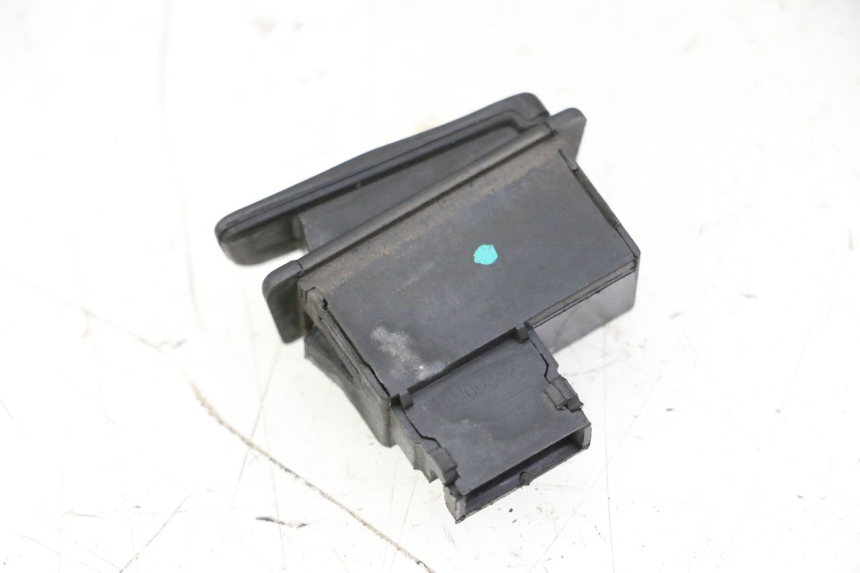 photo de COMMODO DEMARREUR PEUGEOT TWEET 4T 50 (2018 - 2020)