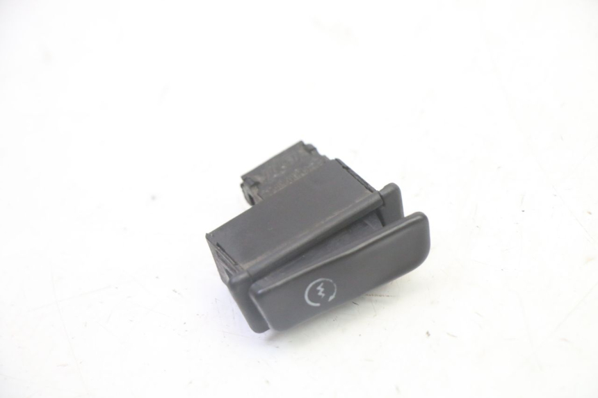 photo de COMMODO DEMARREUR PEUGEOT TWEET 4T 50 (2018 - 2020)