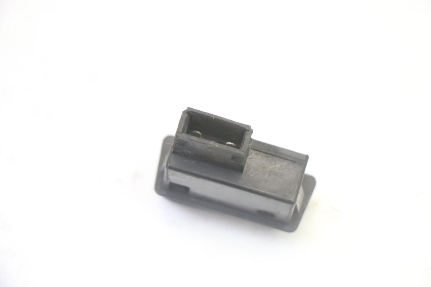 photo de COMMODO DEMARREUR PEUGEOT TWEET 4T 50 (2018 - 2020)