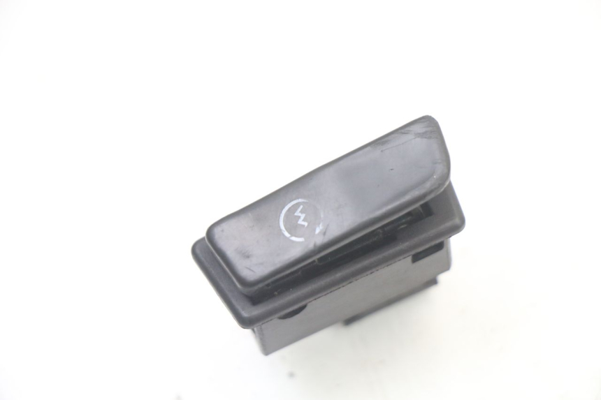 photo de COMMODO DEMARREUR PEUGEOT TWEET PRO CARGO 50 (2018 - 2020)