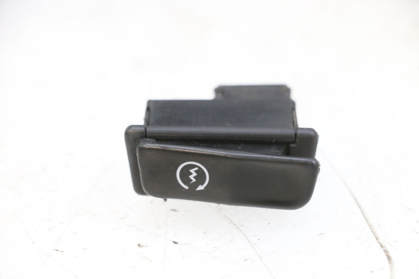 photo de COMMODO DEMARREUR PEUGEOT TWEET PRO EFI 4T 50 (2021 - 2022)