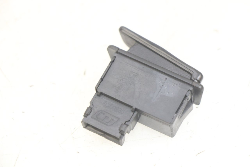 photo de COMMODO DEMARREUR PEUGEOT TWEET 125 (2018 - 2021)