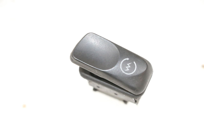 photo de COMMODO DEMARREUR PIAGGIO VESPA GTS SUPER IE 125 (2009 - 2016) - Vue principale