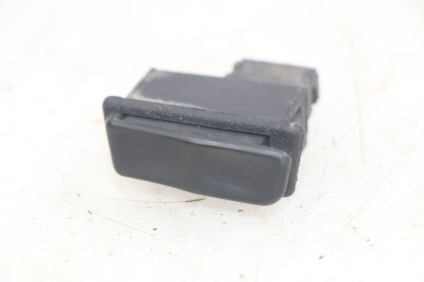 photo de COMMODO DEMARREUR YAMAHA X-MAX XMAX 250 (2006 - 2009)