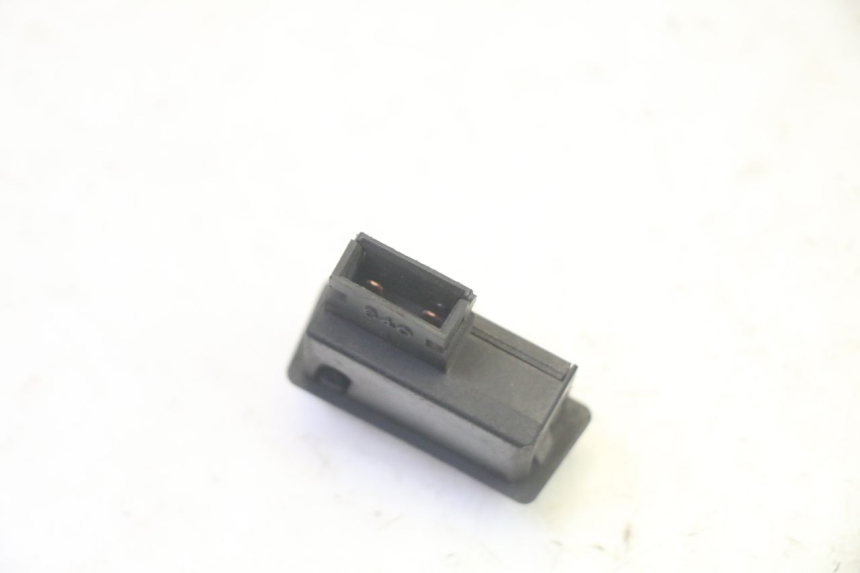 photo de COMMODO DEMARREUR YAMAHA X-MAX XMAX 250 (2006 - 2009)