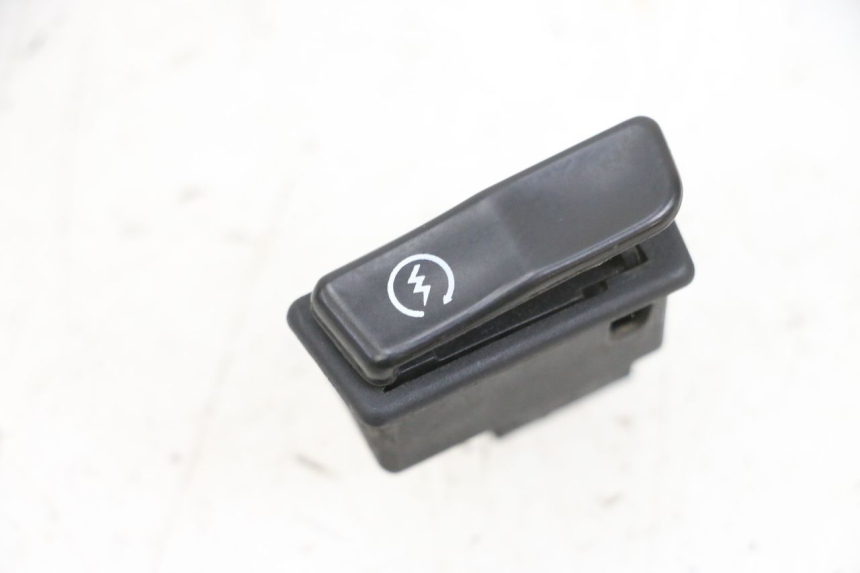 photo de COMMODO DEMARREUR YAMAHA XMAX X-MAX 125 (2006 - 2009) - Vue principale