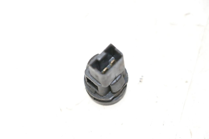 photo de COMMODO DEMARREUR PIAGGIO XEVO - X EVO 125 (2007 - 2016)