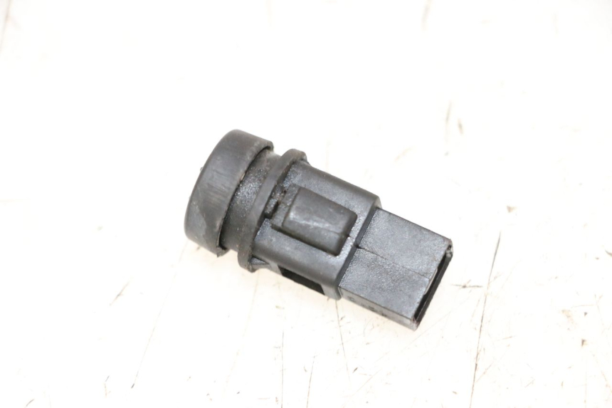 photo de COMMODO DEMARREUR PIAGGIO XEVO - X EVO 125 (2007 - 2016)