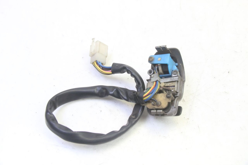 photo de COMMODO DROIT QUADRO 4 4D 350 (2015 - 2018)