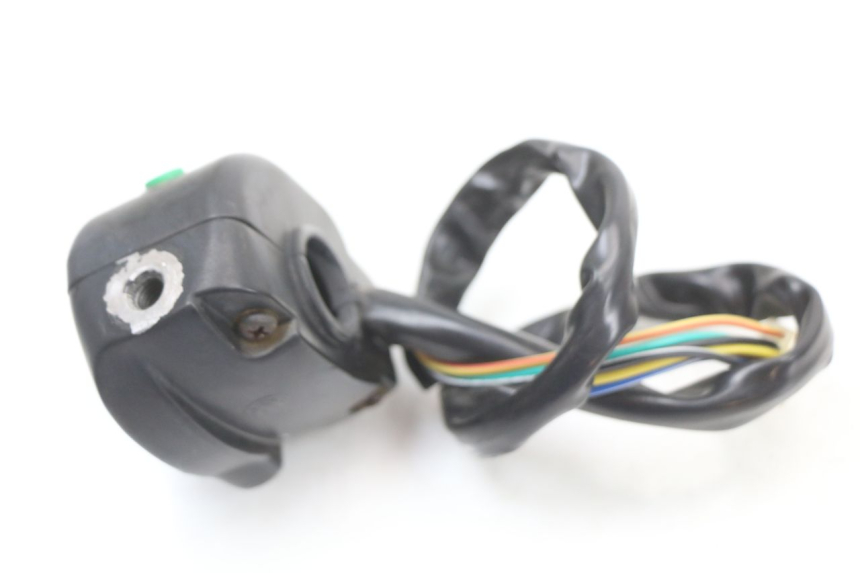 photo de Right handlebar switch E-MAX 80L 1 (2011 - 2014)