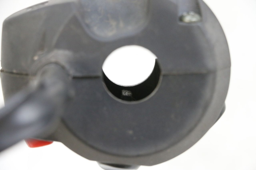 photo de COMMODO DROIT ADIVA AD3 300 (2014 - 2020)