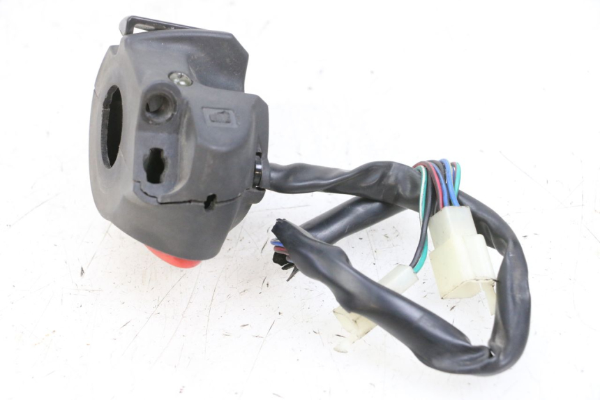 photo de COMMODO DROIT ADIVA AD3 300 (2014 - 2020)