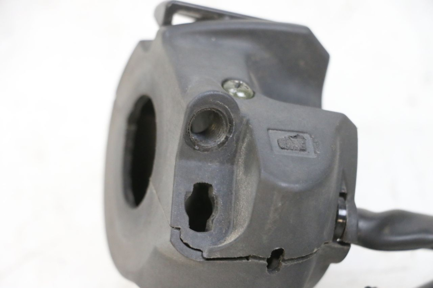 photo de COMMODO DROIT ADIVA AD3 300 (2014 - 2020)