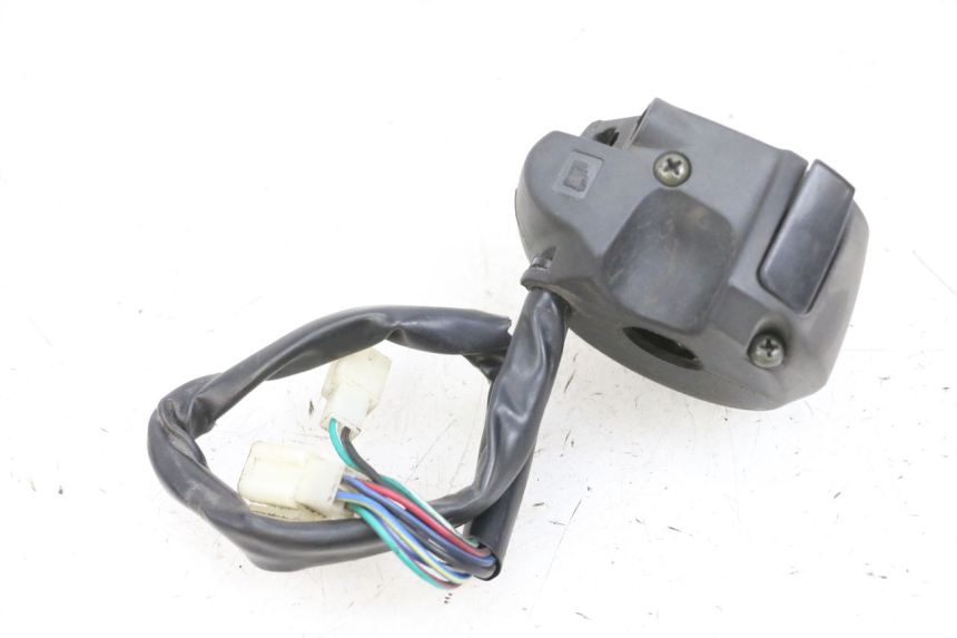 photo de COMMODO DROIT ADIVA AD3 300 (2014 - 2020)