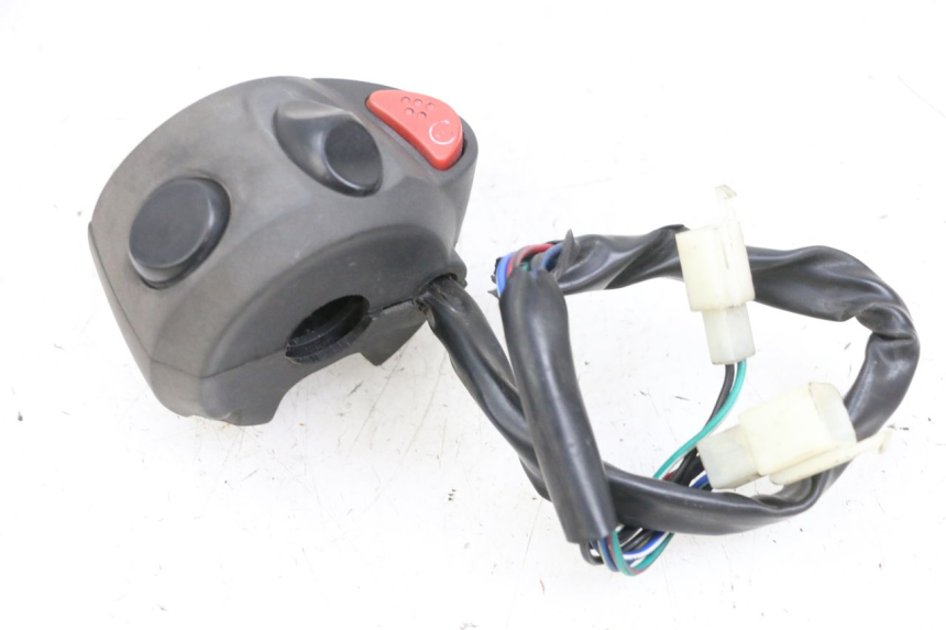 photo de COMMODO DROIT ADIVA AD3 300 (2014 - 2020)