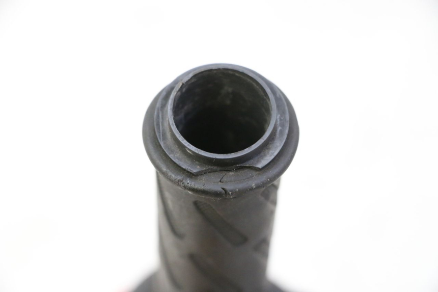 photo de COMMODO DROIT SUZUKI BURGMAN 125 (2007 - 2014)