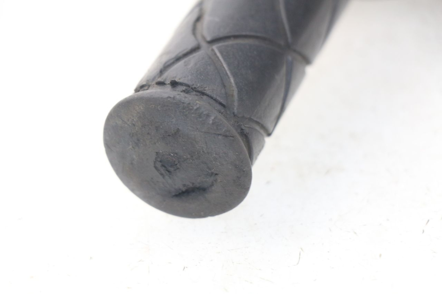 photo de COMMODO DROIT YAMAHA BW'S 50 (2004 - 2017)