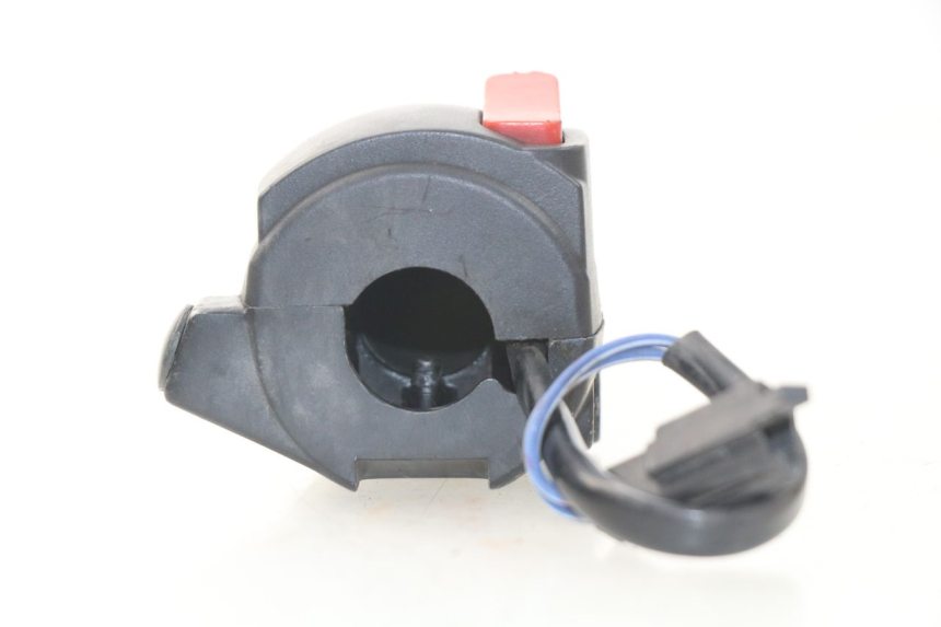 photo de COMMODO DROIT YAMAHA BW'S 50 (2004 - 2017)