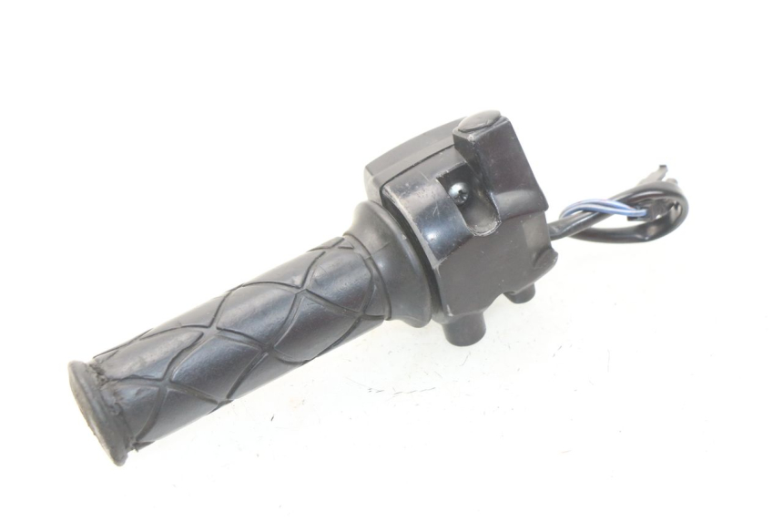 photo de COMMODO DROIT YAMAHA BW'S 50 (2004 - 2017)