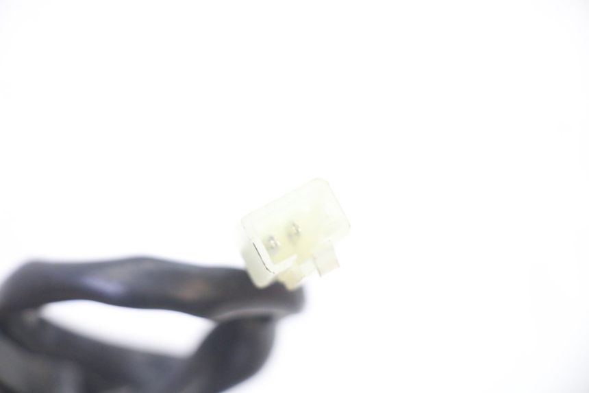 photo de COMMODO DROIT ORCAL CAVARO 4T 50 (2019 - 2023)