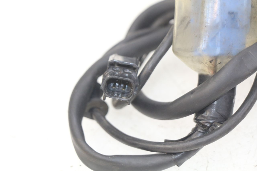 photo de COMMODO DROIT HONDA CB R 1000 (2018 - 2023)