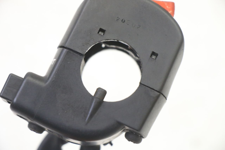 photo de COMMODO DROIT HONDA CBR RR FIREBLADE 900 (1992 - 1994)