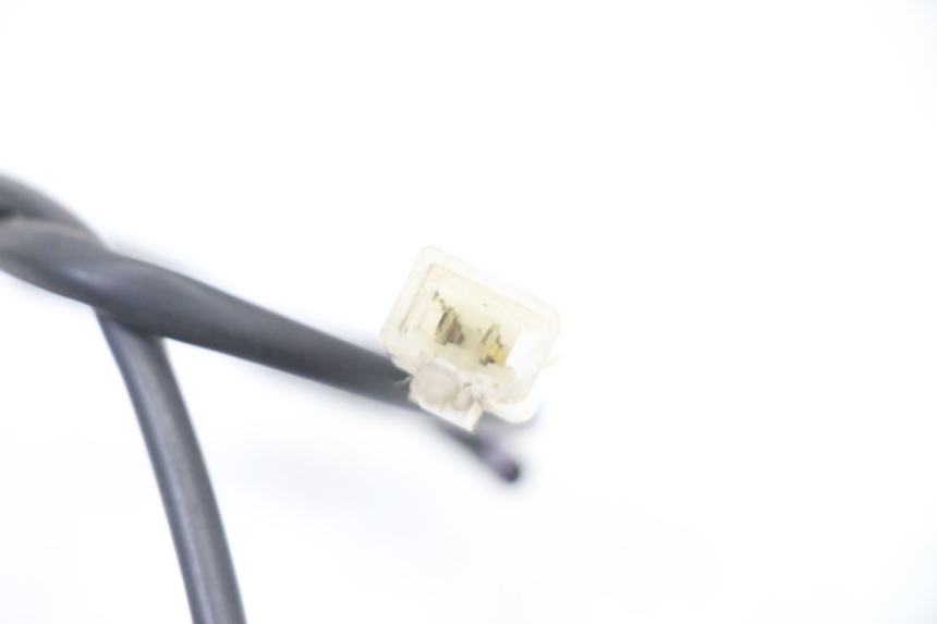 photo de COMMODO DROIT PEUGEOT CITYSTAR 50 (2013 - 2017)