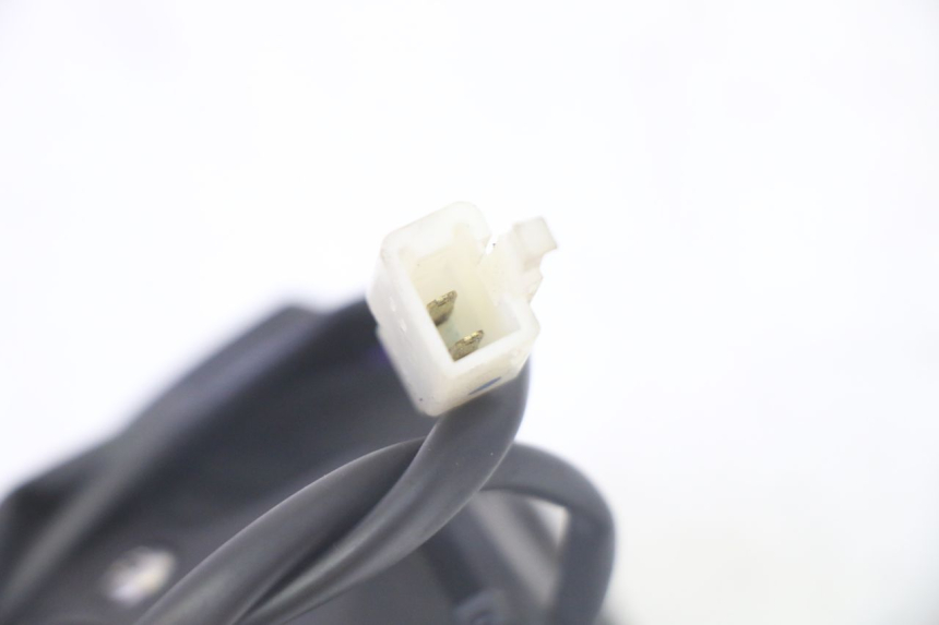 photo de COMMODO DROIT PEUGEOT CITYSTAR 50 (2013 - 2017)