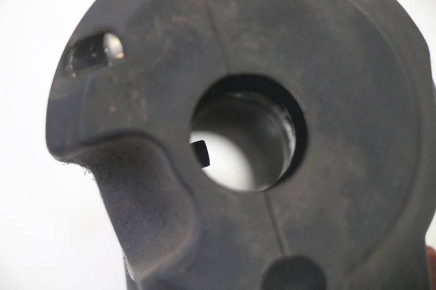 photo de COMMODO DROIT PEUGEOT CITYSTAR 50 (2013 - 2017)