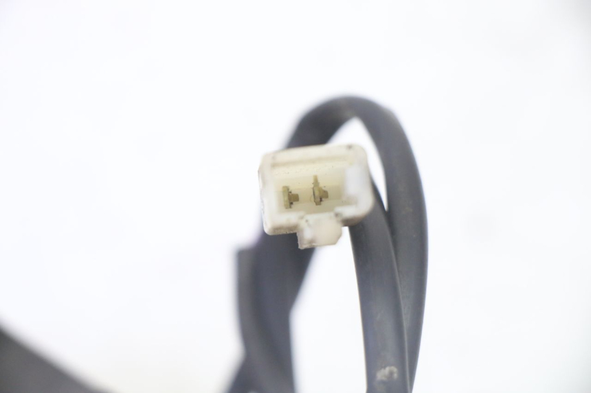 photo de COMMODO DROIT PEUGEOT CITYSTAR 50 (2013 - 2017)