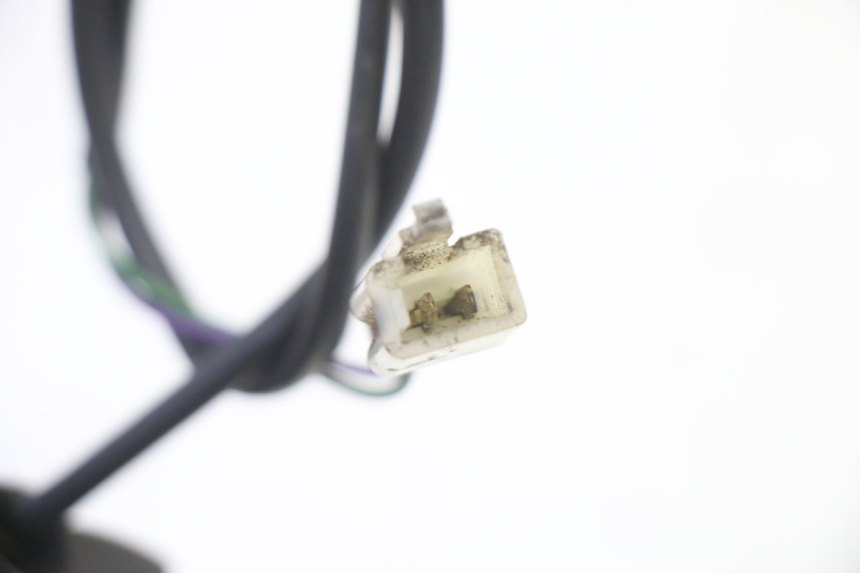 photo de COMMODO DROIT PEUGEOT CITYSTAR 50 (2013 - 2017)