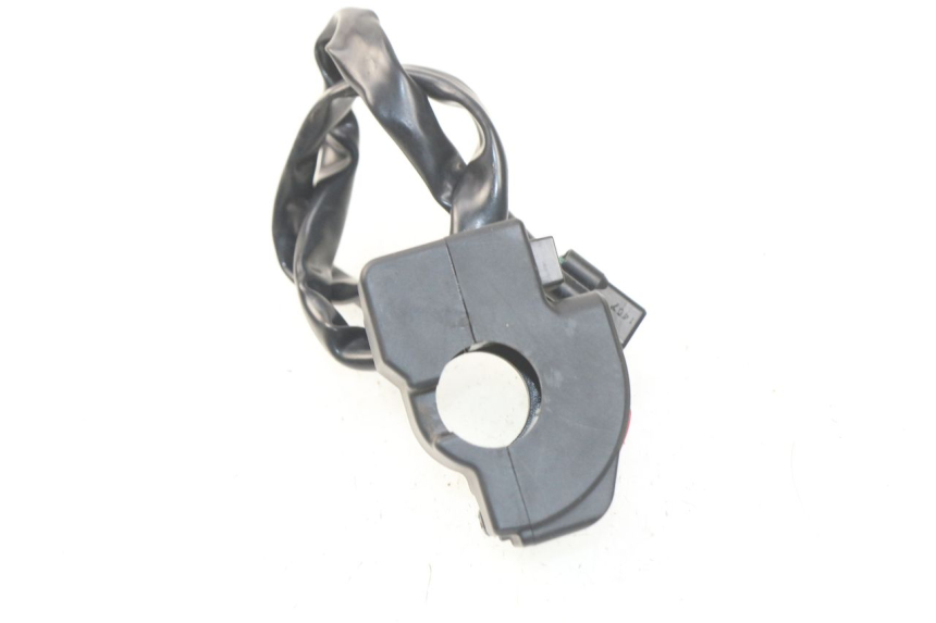 photo de COMMODO DROIT HONDA CRF-F CRF F 110 (2019 - 2022)