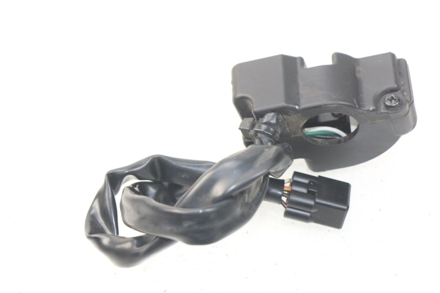 photo de COMMODO DROIT HONDA CRF-F CRF F 110 (2019 - 2022)