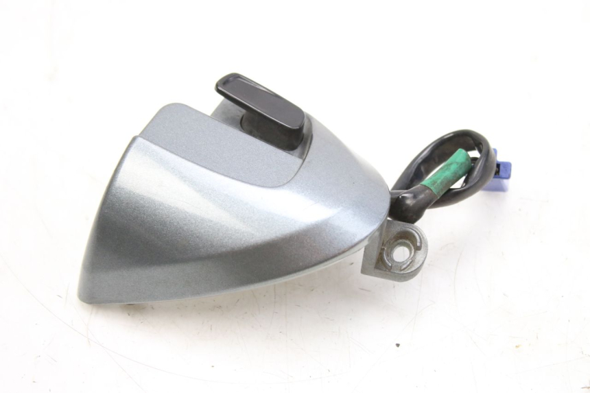 photo de COMMODO DROIT YAMAHA CYGNUS X INJECTION 125 (2007 - 2013)