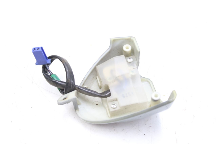 photo de COMMODO DROIT YAMAHA CYGNUS X INJECTION 125 (2007 - 2013)