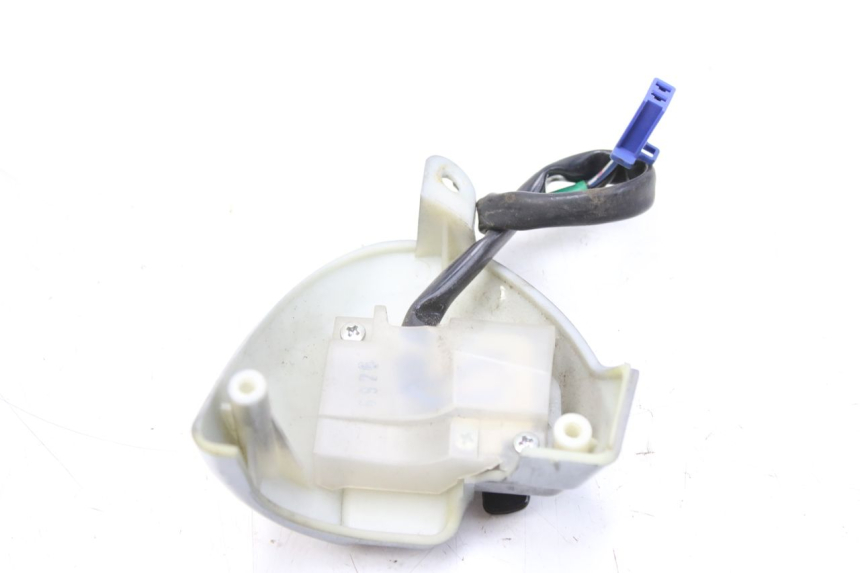 photo de COMMODO DROIT YAMAHA CYGNUS X INJECTION 125 (2007 - 2013)