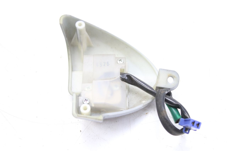 photo de COMMODO DROIT YAMAHA CYGNUS X INJECTION 125 (2007 - 2013)