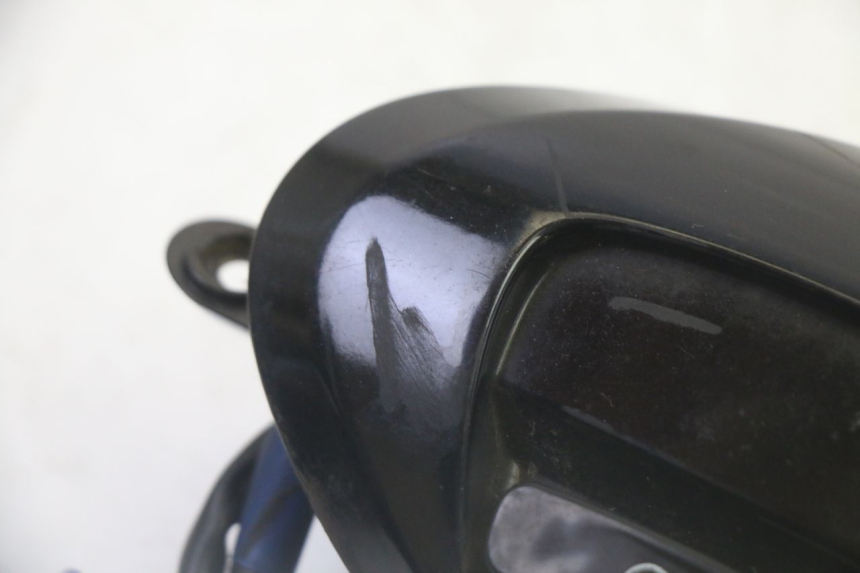 photo de COMMODO DROIT YAMAHA CYGNUS X INJECTION 125 (2007 - 2013)