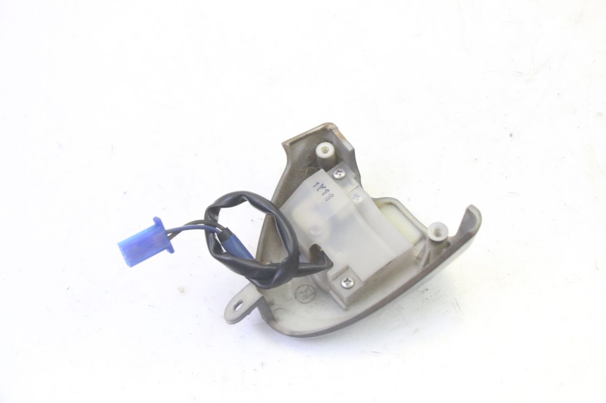 photo de COMMODO DROIT YAMAHA CYGNUS X INJECTION 125 (2007 - 2013)